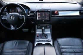 VW Touareg 3.0d R line 4x4 FULL - 31900 лв. / 16310.21 € - 75034004 10