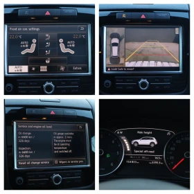 VW Touareg 3.0d R line 4x4 FULL - 31900 лв. / 16310.21 € - 75034004 16