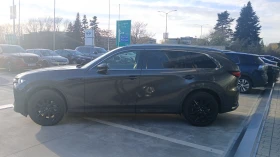 Mazda CX-80 - 113600 лв. / 58082.76 € - 59650189 5