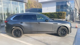 Mazda CX-80 - 113600 лв. / 58082.76 € - 59650189 8