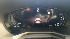 Mazda CX-80 - 113600 лв. / 58082.76 € - 59650189 16