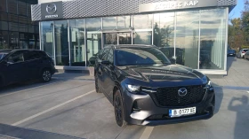 Mazda CX-80 - 113600 лв. / 58082.76 € - 59650189 7