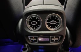 Mercedes-Benz G 580 EQ Manufaktur = AMG Line = Гаранция - 142666 € / 279030.44 лв. - 74166458 13