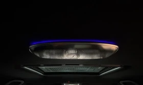 Mercedes-Benz G 580 EQ Manufaktur = AMG Line = Гаранция - 142666 € / 279030.44 лв. - 74166458 7