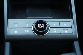 Hyundai Kona ELECTRIC* 65.4kWh* ГАРАНЦИЯ* FULL, снимка 15
