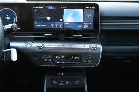 Hyundai Kona ELECTRIC* 65.4kWh* ГАРАНЦИЯ* FULL, снимка 13