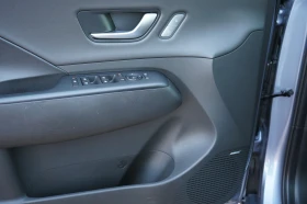 Hyundai Kona ELECTRIC* 65.4kWh* ГАРАНЦИЯ* FULL, снимка 6