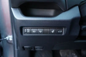 Hyundai Kona ELECTRIC* 65.4kWh* ГАРАНЦИЯ* FULL, снимка 8