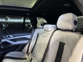 BMW X5 * M/M Competition * CARFAX * ЦЕНА ДО БГ, снимка 14