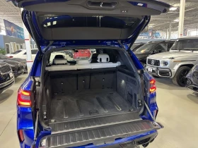 BMW X5 * M/M Competition * CARFAX * ЦЕНА ДО БГ, снимка 10