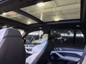 BMW X5 * M/M Competition * CARFAX * ЦЕНА ДО БГ, снимка 13