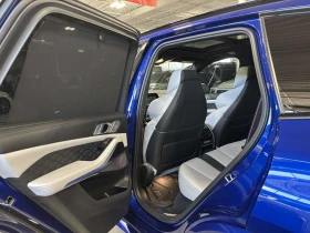 BMW X5 * M/M Competition * CARFAX * ЦЕНА ДО БГ, снимка 12