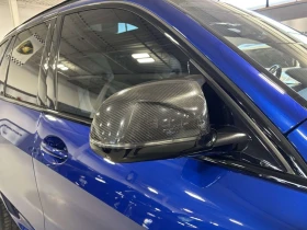 BMW X5 * M/M Competition * CARFAX * ЦЕНА ДО БГ, снимка 7