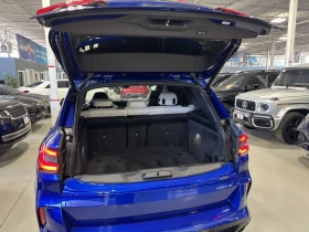 BMW X5 * M/M Competition * CARFAX * ЦЕНА ДО БГ, снимка 9