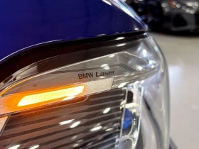 BMW X5 * M/M Competition * CARFAX * ЦЕНА ДО БГ, снимка 5