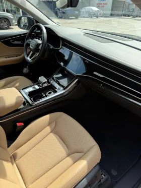 Audi Q8 55 TSFI - 65000 € / 127128.95 лв. - 66748668 13
