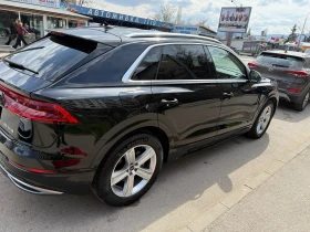 Audi Q8 55 TSFI - 65000 € / 127128.95 лв. - 66748668 3