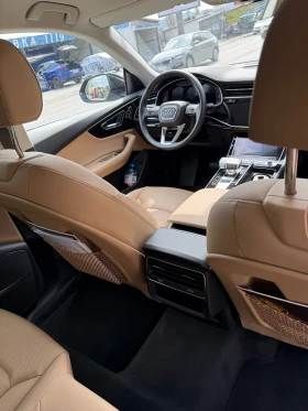 Audi Q8 55 TSFI - 65000 € / 127128.95 лв. - 66748668 17