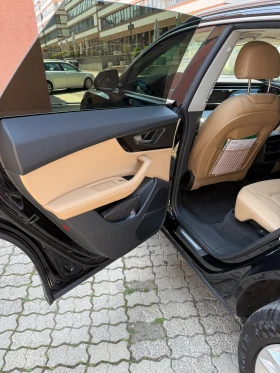 Audi Q8 55 TSFI - 65000 € / 127128.95 лв. - 66748668 12