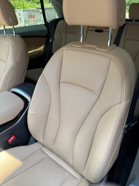 Audi Q8 55 TSFI - 65000 € / 127128.95 лв. - 66748668 10