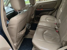 Lexus RX 300 - 4300 € / 8410.07 лв. - 59407358 16