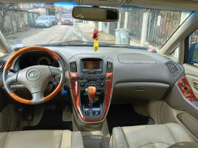 Lexus RX 300 - 4300 € / 8410.07 лв. - 59407358 8