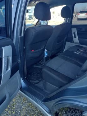 Daihatsu Terios J2, снимка 9