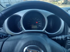 Daihatsu Terios J2, снимка 10