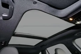 Mercedes-Benz GLC 300 4Matic = AMG Line = Advanced Plus Гаранция - 61332 € / 119954.97 лв. - 73078142 9