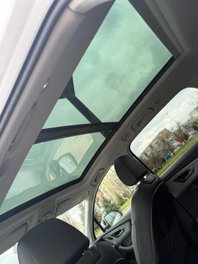 Audi Q7 ПЕРФЕКТНО СЪСТОЯНИЕ ФУЛ ЕКСТРИ НОВ ВНОС ГЕРМАНИЯ  - 45000 € / 88012.35 лв. - 46695406 12