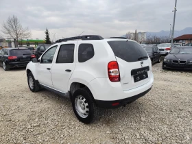 Dacia Duster 1.5 дизел Италия - 6200 € / 12126.15 лв. - 48537417 8