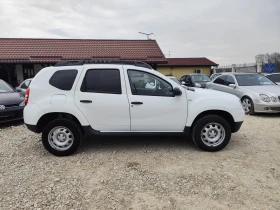 Dacia Duster 1.5 дизел Италия - 6200 € / 12126.15 лв. - 48537417 4