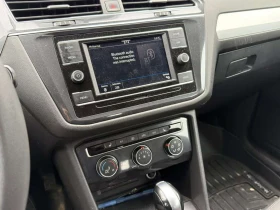 VW Tiguan PURE WHITE| 4MOTION| PANORAMA| ПОДГРЕВИ|  - 18800 € / 36769.60 лв. - 48605774 11