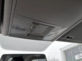 VW Tiguan PURE WHITE| 4MOTION| PANORAMA| ПОДГРЕВИ|  - 18800 € / 36769.60 лв. - 48605774 17