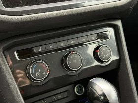 VW Tiguan PURE WHITE| 4MOTION| PANORAMA| ПОДГРЕВИ|  - 18800 € / 36769.60 лв. - 48605774 15