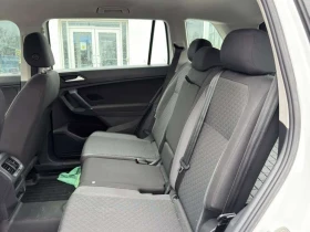 VW Tiguan PURE WHITE| 4MOTION| PANORAMA| ПОДГРЕВИ|  - 18800 € / 36769.60 лв. - 48605774 7