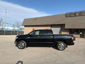 Toyota Tundra * Platinum * CARFAX * ��� ������������ ������ | Mobile.bg � ����� ������ 2