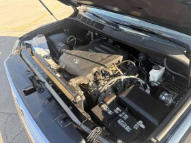 Toyota Tundra * Platinum * CARFAX * ��� ������������ ������ | Mobile.bg � ����� ������ 10