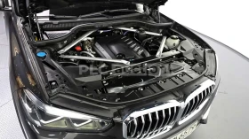 BMW X5 HEAD-UP * ��������� * PANO * 360 | Mobile.bg � ����� ������ 6
