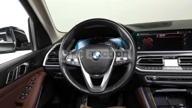 BMW X5 HEAD-UP * ��������� * PANO * 360 | Mobile.bg � ����� ������ 13