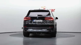 BMW X5 HEAD-UP * ��������� * PANO * 360 | Mobile.bg � ����� ������ 4