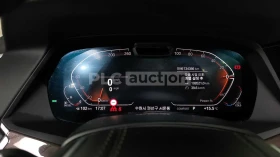 BMW X5 HEAD-UP * ��������� * PANO * 360 | Mobile.bg � ����� ������ 8