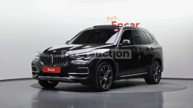 ����� �� �������� �� BMW X5 HEAD-UP * ��������� * PANO * 360