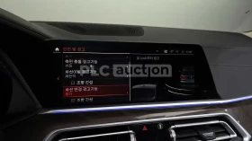 BMW X5 HEAD-UP * ��������� * PANO * 360 | Mobile.bg � ����� ������ 16