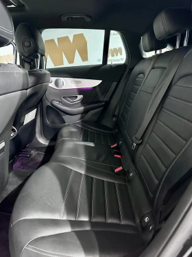 Mercedes-Benz EQC 400 AMG* 4Matic* Ventilation* Burmester* Pano* HuD | Mobile.bg � ����� ������ 12