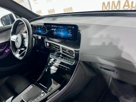 Mercedes-Benz EQC 400 AMG* 4Matic* Ventilation* Burmester* Pano* HuD | Mobile.bg � ����� ������ 10