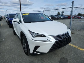 Lexus NX 300 * * CARFAX * * ���� ������ * *  | Mobile.bg � ����� ������ 2
