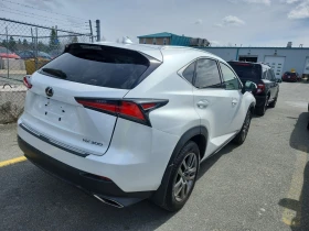 Lexus NX 300 * * CARFAX * * ���� ������ * *  | Mobile.bg � ����� ������ 3
