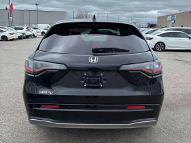 Honda Hr-v | EX L Navi | ���������� ��� ������������ ������ | | Mobile.bg � ����� ������ 4
