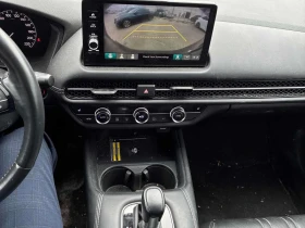Honda Hr-v | EX L Navi | ���������� ��� ������������ ������ | | Mobile.bg � ����� ������ 9